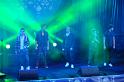 CapitalHLC (106)